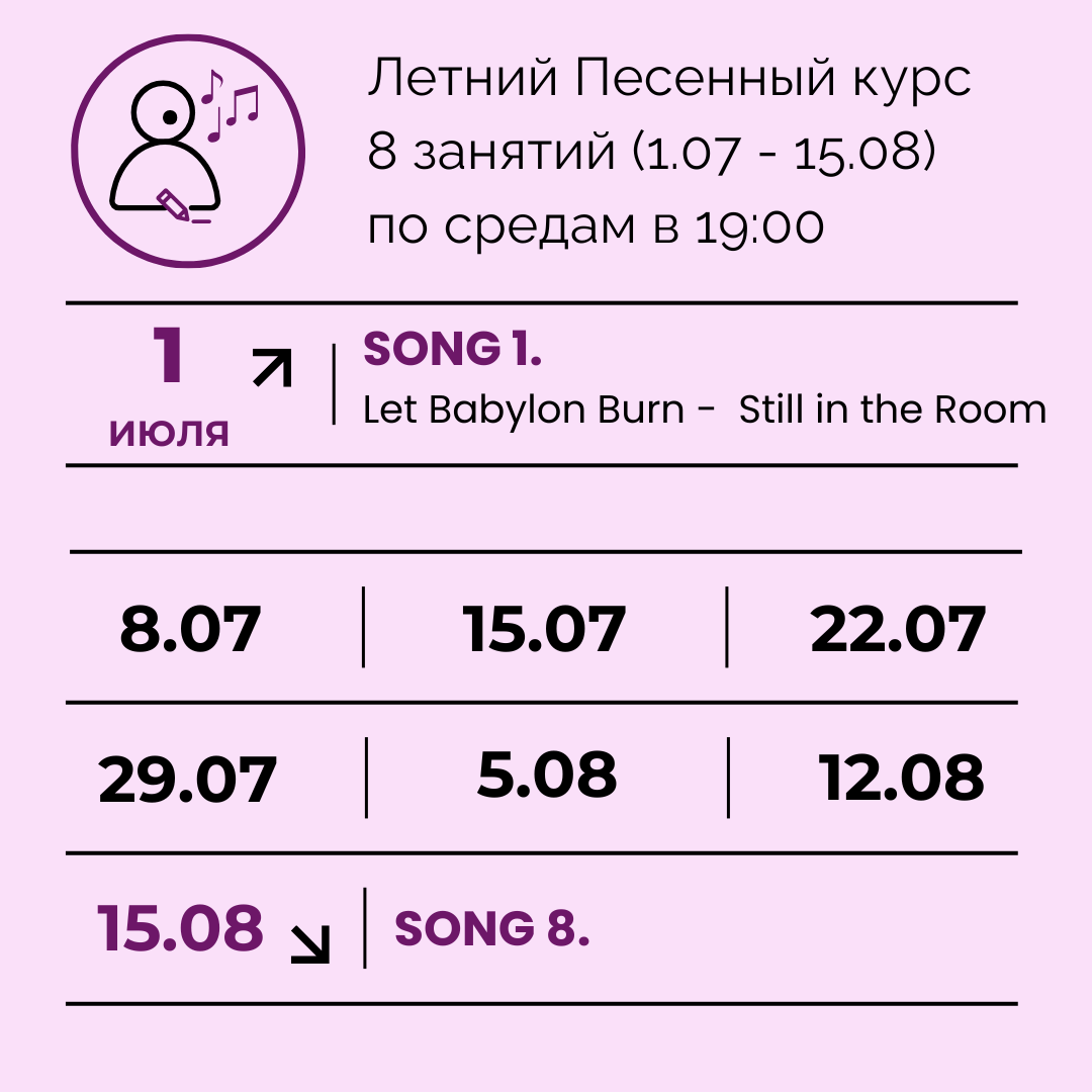 рисунок give