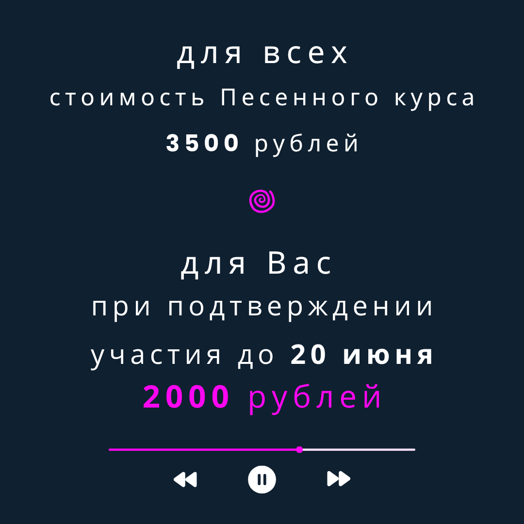рисунок like